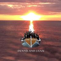 Denny and Janie's avatar cover