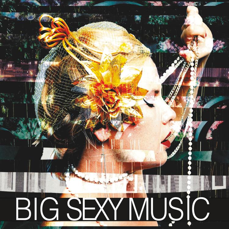 Big Sexy Music's avatar image
