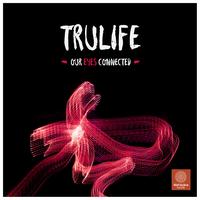 Tru-Life's avatar cover