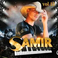 samir dos teclados's avatar cover