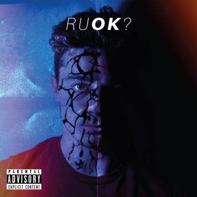 Ruok?'s cover