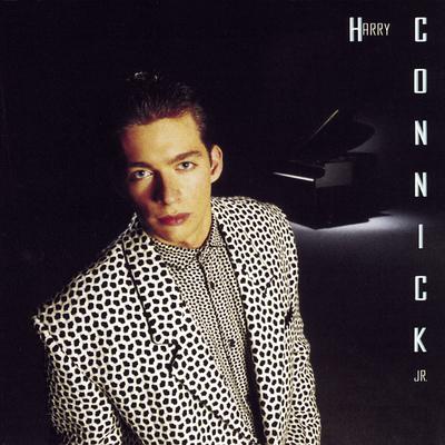 Harry Connick, Jr.'s cover