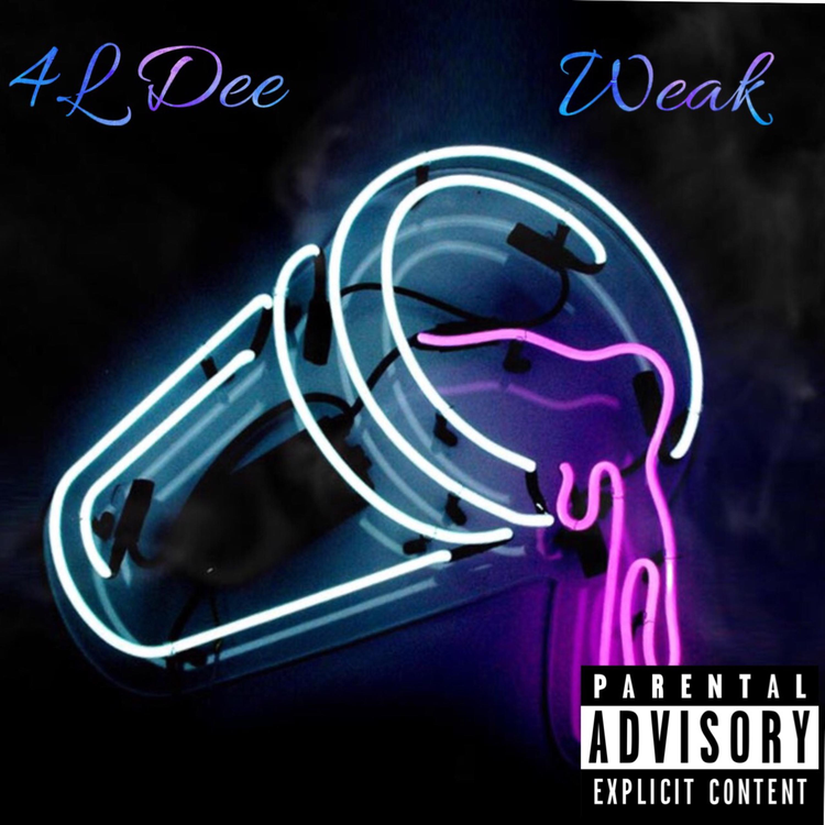 4L Dee's avatar image