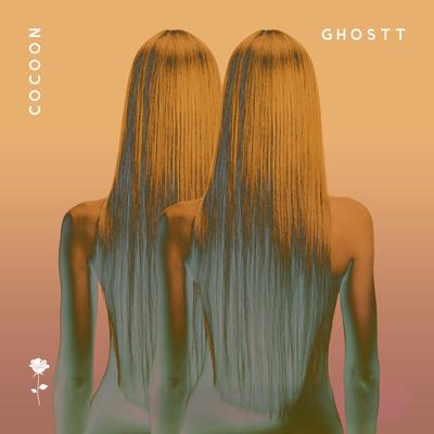 Cocoon By Ghostt's cover