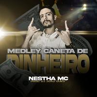 Nestha MC's avatar cover