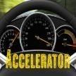 Accelerator's avatar image