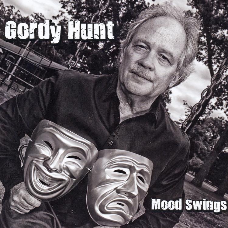 Gordy Hunt's avatar image