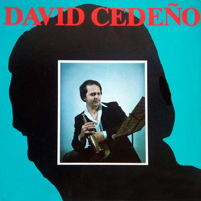 David Cedeño y Su Orquesta's cover