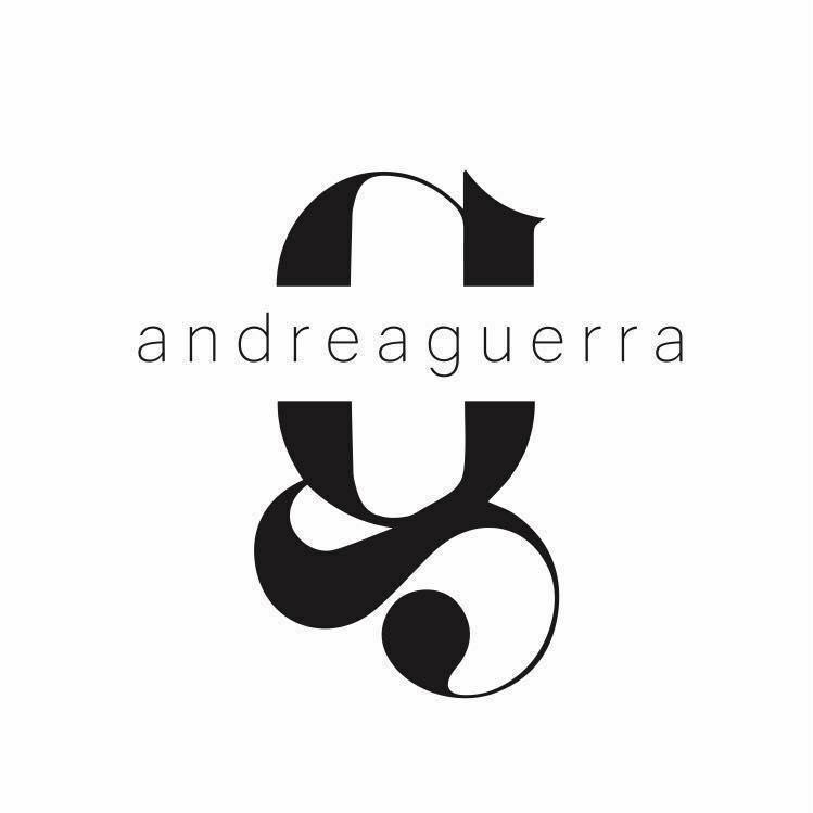 Andrea Guerra's avatar image