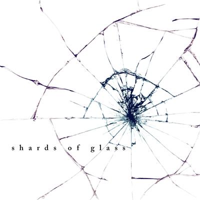Shards of Glass's cover