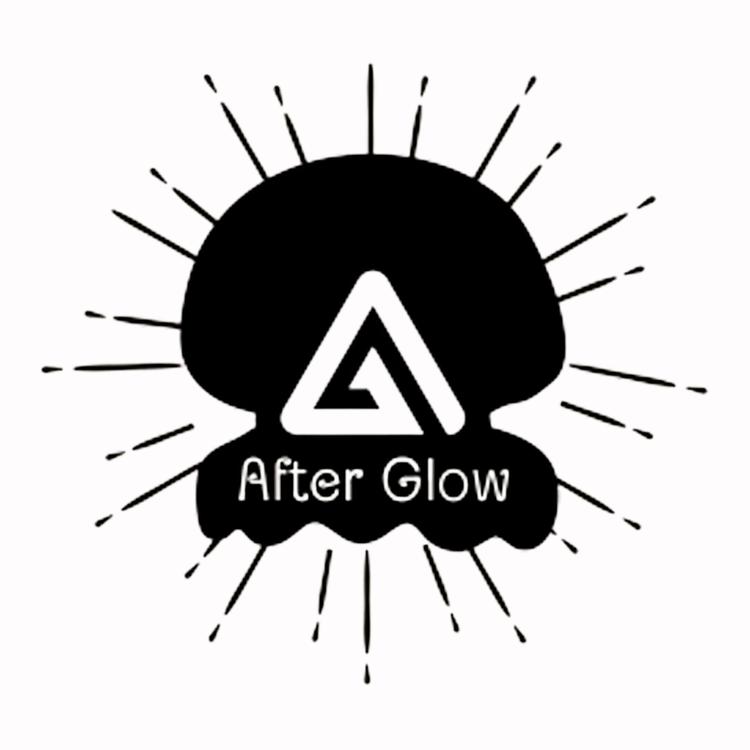 AFTER GLOW's avatar image