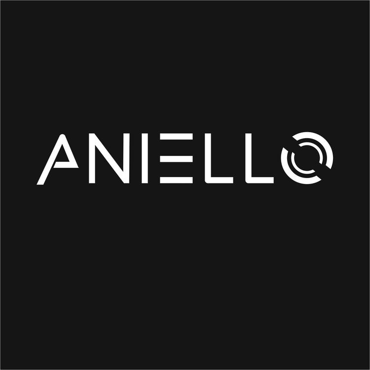 Aniello's avatar image