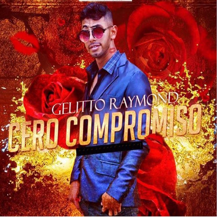 Gelitto Raymond's avatar image