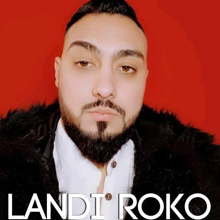 Landi Roko's avatar image