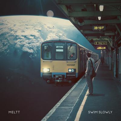 On Your Own By Meltt's cover