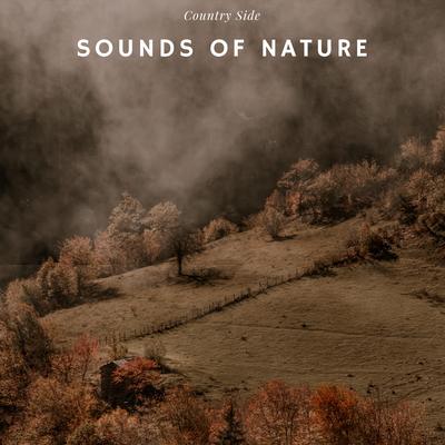 Country Side - Sounds Of Nature's cover