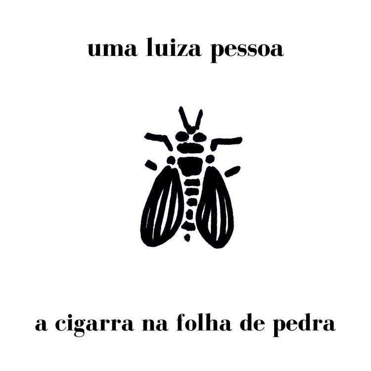 Uma Luiza Pessoa's avatar image