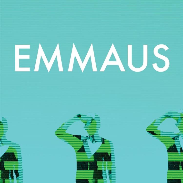 Emmaus's avatar image