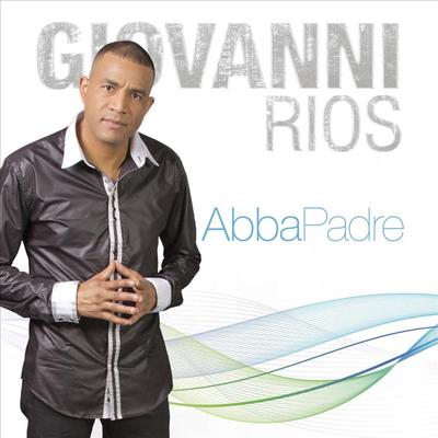 En el Campo y la Ciudad By Giovanni Rios's cover