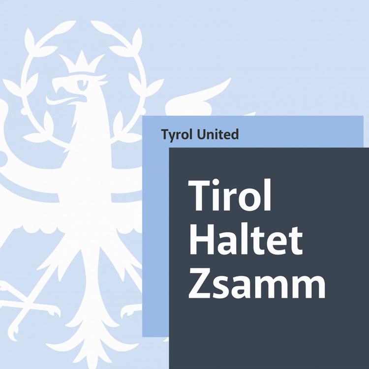 Tyrol United's avatar image