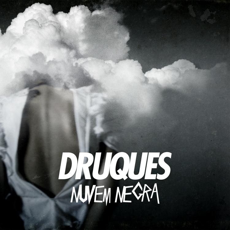 Druques's avatar image