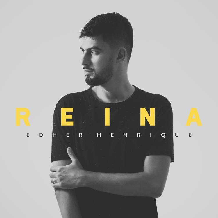 Edher Henrique's avatar image