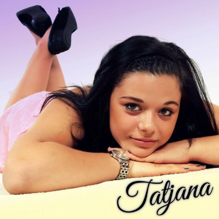 Tatjana's avatar image