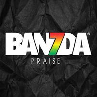 Banda 7 Praise's avatar cover