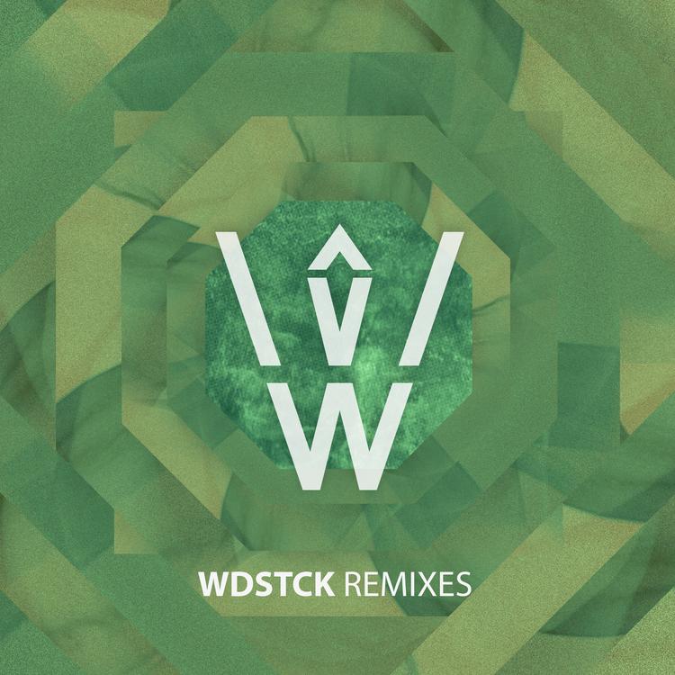 WDSTCK's avatar image