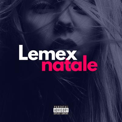 Natale (Original Mix) By Lemex's cover