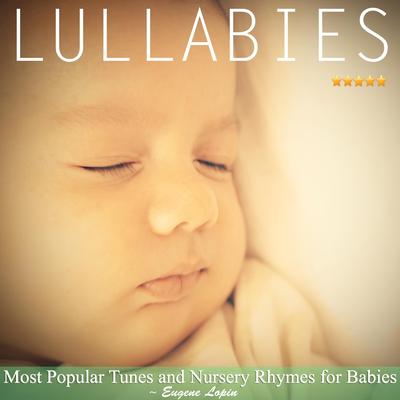 Brahms Lullaby By Baby Relax Channel's cover