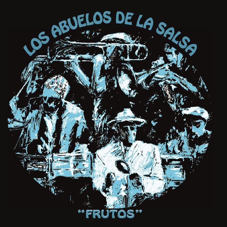 Los Abuelos de la Salsa's avatar image