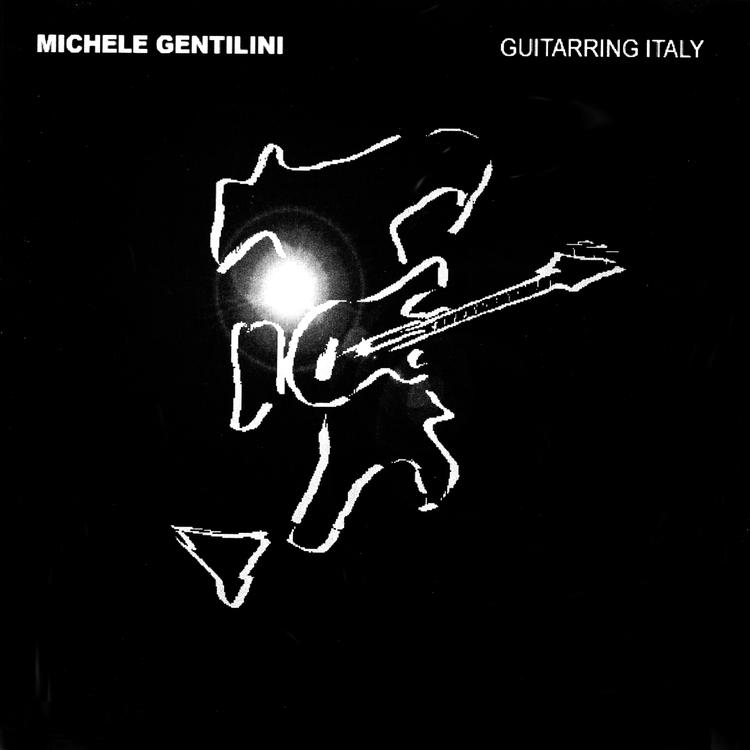 Michele Gentilini's avatar image