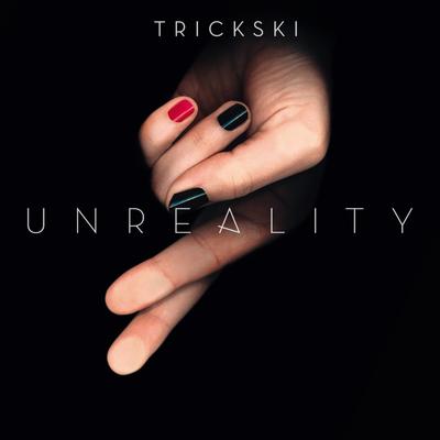 Beginning By Trickski's cover