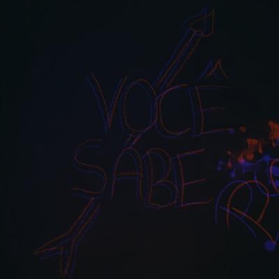 Você Sabe By AirLife.c, O AJ's cover