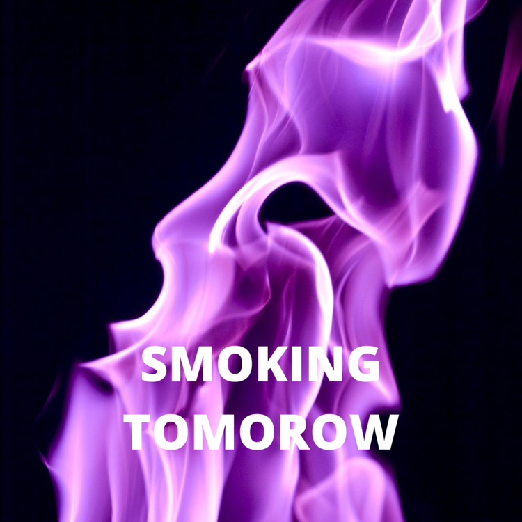 Smoking Tomorow's avatar image