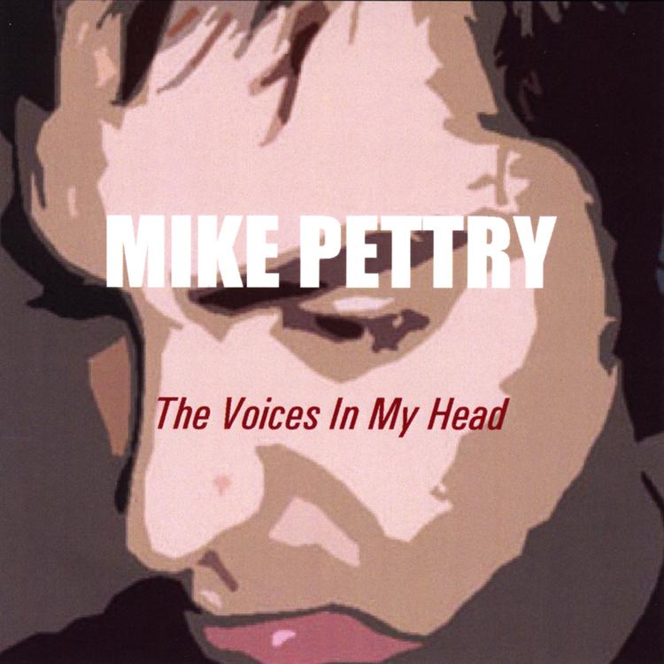 Mike Pettry's avatar image