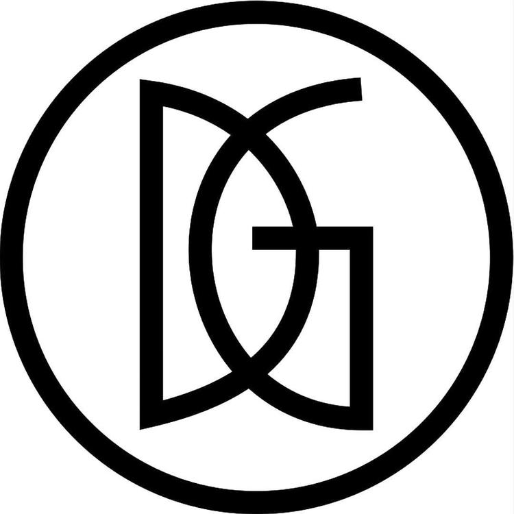 DGuedz's avatar image