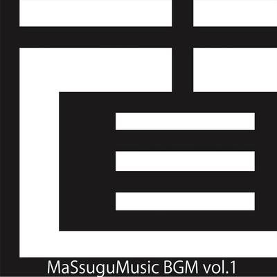 MaSssuguMusic's cover