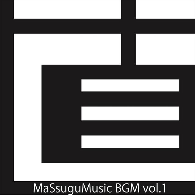 MaSssuguMusic's avatar image