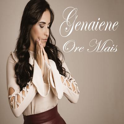 Ore Mais By Genaiene's cover