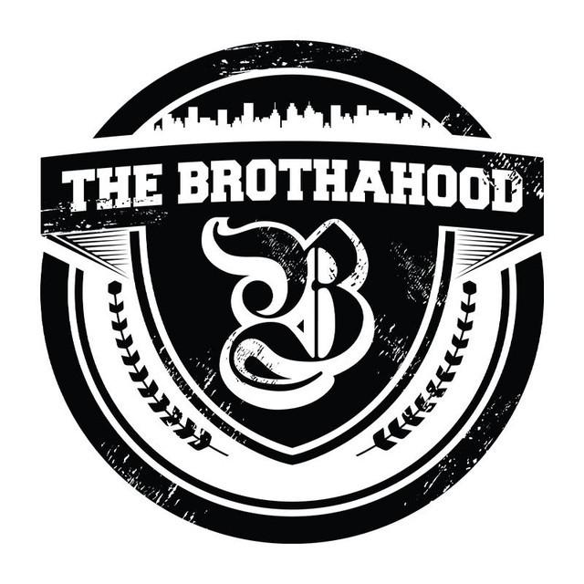 The Brothahood's avatar image