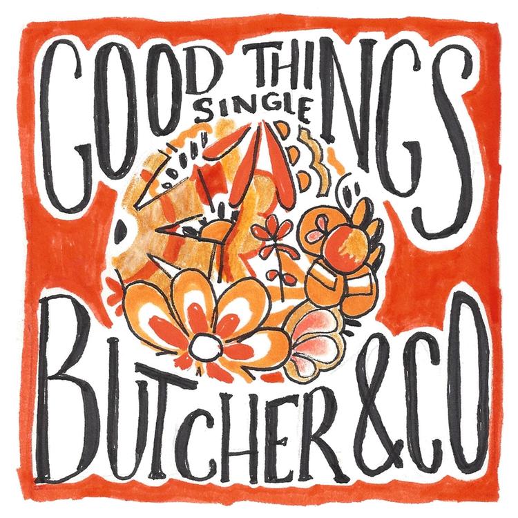 Butcher & Co.'s avatar image