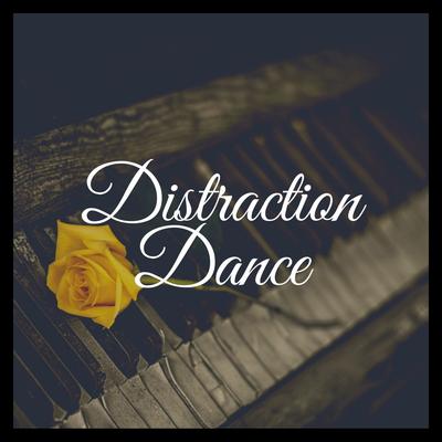 Distraction Dance (The Henry Stickmin Collection) (Instrumental Version)'s cover