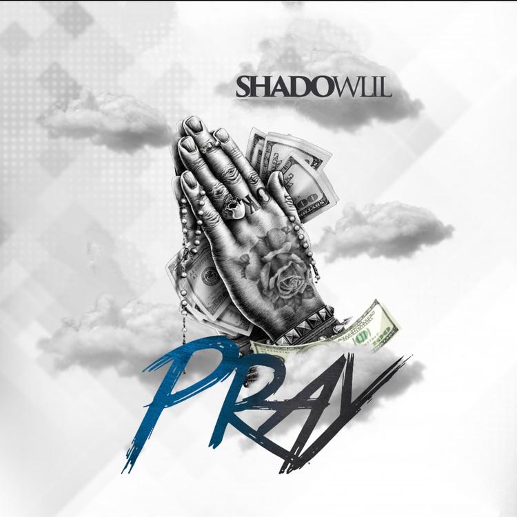 Shadowlil's avatar image