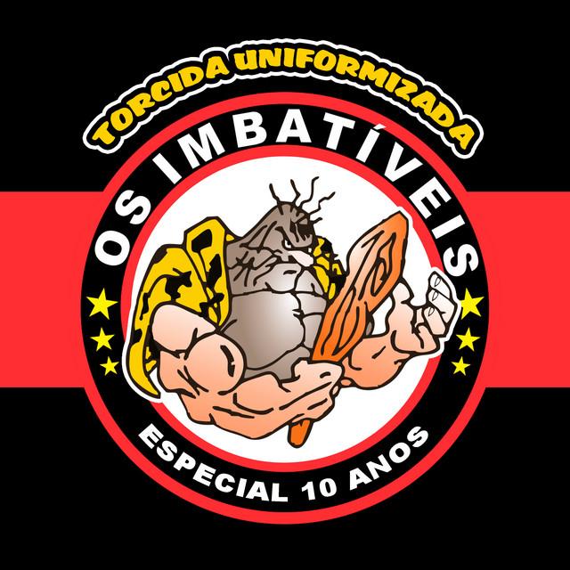 Torcida Uniformizada Os Imbatíveis's avatar image