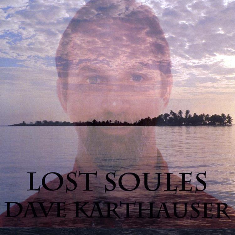 Dave Karthauser's avatar image