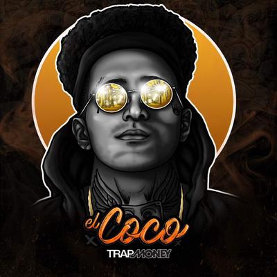 El Coco By Neutro Shorty's cover