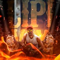 MC Lipivox's avatar cover