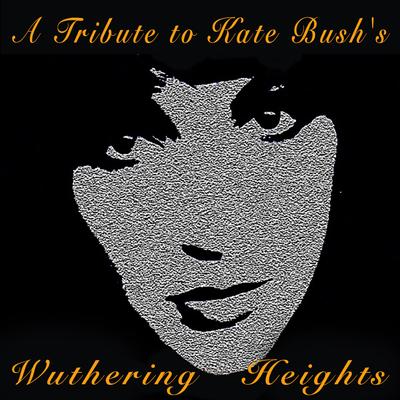 Wuthering Heights By Wuthering Heights's cover